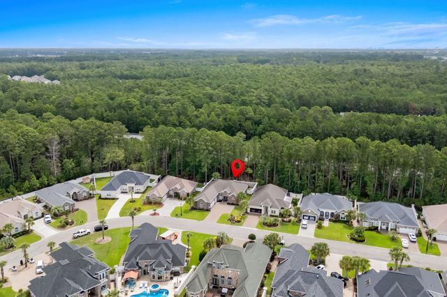213 Waterfall Circle, Little River, SC 29566