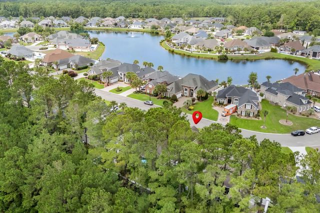 213 Waterfall Circle, Little River, SC 29566