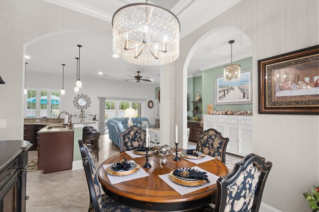 213 Waterfall Circle, Little River, SC 29566