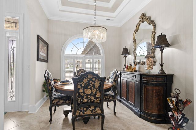 213 Waterfall Circle, Little River, SC 29566