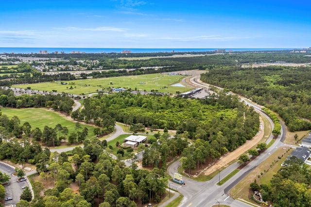 213 Waterfall Circle, Little River, SC 29566