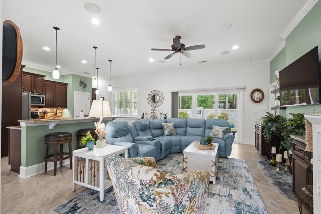 213 Waterfall Circle, Little River, SC 29566