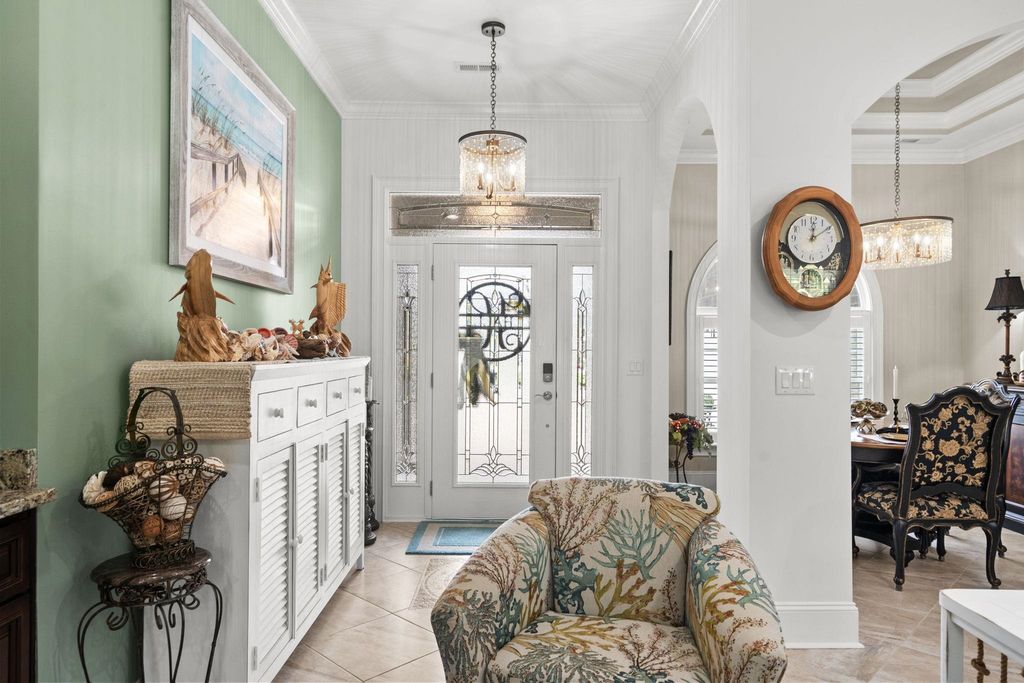 213 Waterfall Circle, Little River, SC 29566 — photo 5