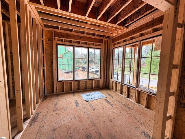 38 Porcher Circle, Greenville, SC 29605