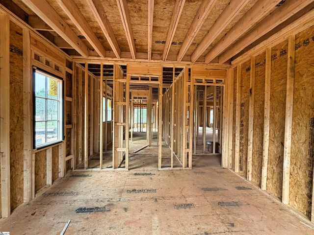 38 Porcher Circle, Greenville, SC 29605