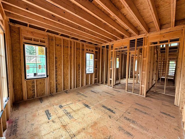 38 Porcher Circle, Greenville, SC 29605