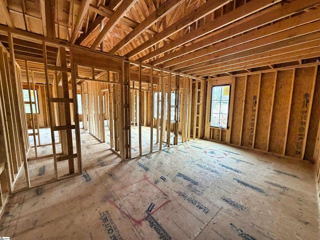 38 Porcher Circle, Greenville, SC 29605