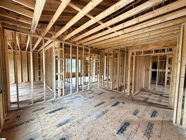 38 Porcher Circle, Greenville, SC 29605