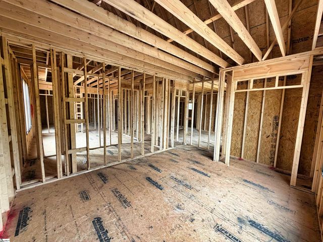 38 Porcher Circle, Greenville, SC 29605