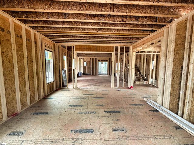 38 Porcher Circle, Greenville, SC 29605