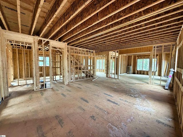 38 Porcher Circle, Greenville, SC 29605