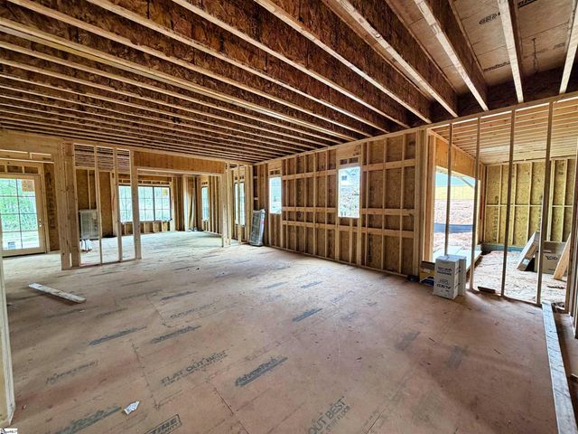 38 Porcher Circle, Greenville, SC 29605