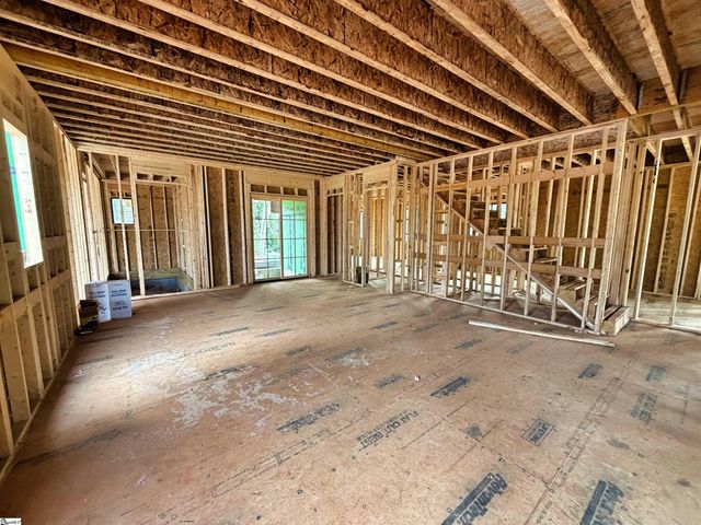 38 Porcher Circle, Greenville, SC 29605