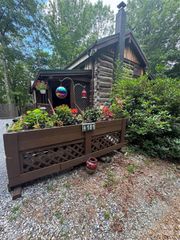 181 Oak Lane 206, Newland, NC 28657