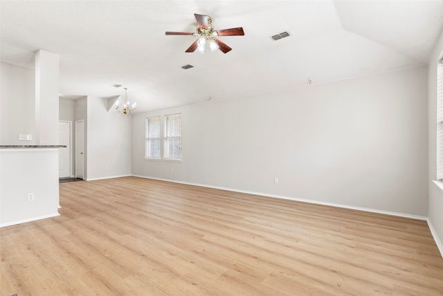 522 Colt Drive, Forney, TX 75126