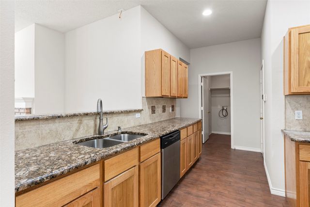 522 Colt Drive, Forney, TX 75126