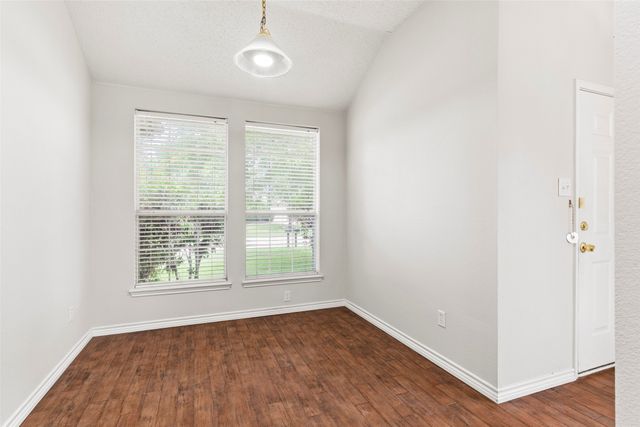 522 Colt Drive, Forney, TX 75126
