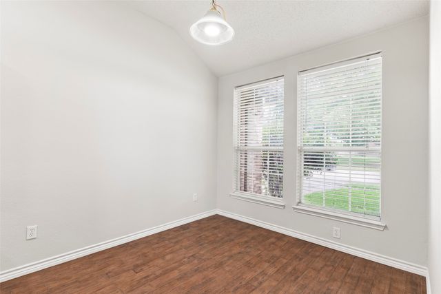522 Colt Drive, Forney, TX 75126