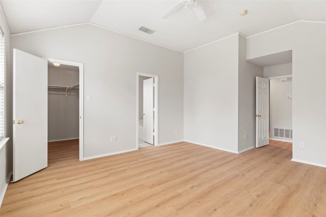 522 Colt Drive, Forney, TX 75126