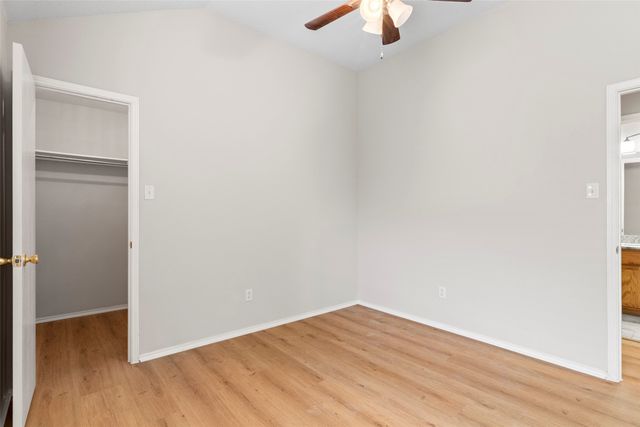 522 Colt Drive, Forney, TX 75126