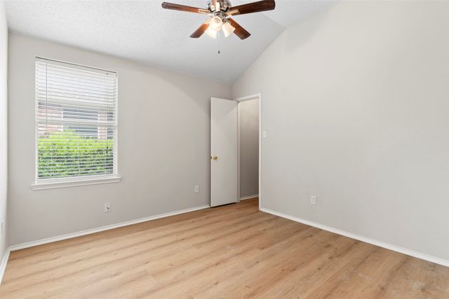 522 Colt Drive, Forney, TX 75126