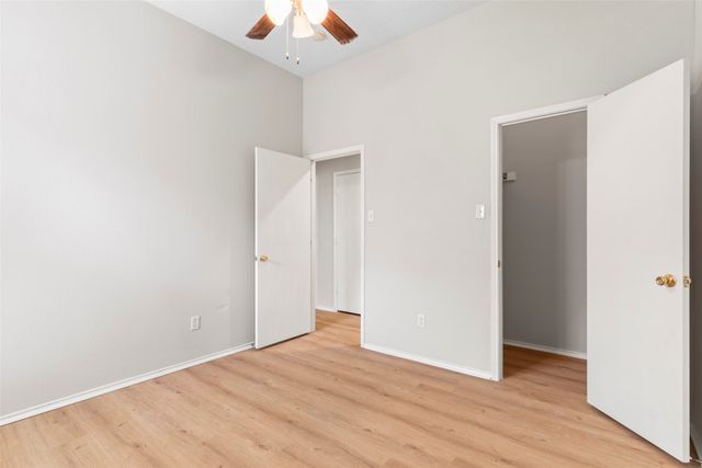 522 Colt Drive, Forney, TX 75126