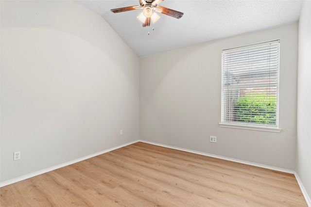 522 Colt Drive, Forney, TX 75126