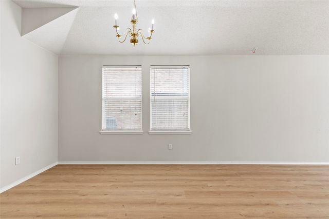 522 Colt Drive, Forney, TX 75126