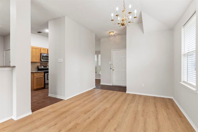 522 Colt Drive, Forney, TX 75126