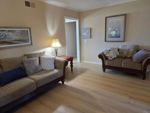 1020 LA SOLANA, Fallbrook, CA 92028