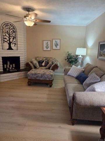 1020 LA SOLANA, Fallbrook, CA 92028