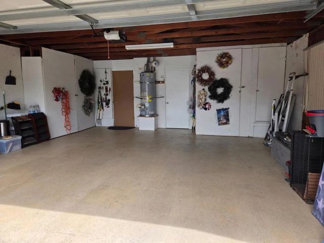 1020 LA SOLANA, Fallbrook, CA 92028