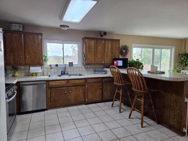 1020 LA SOLANA, Fallbrook, CA 92028