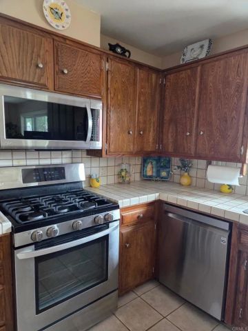 1020 LA SOLANA, Fallbrook, CA 92028