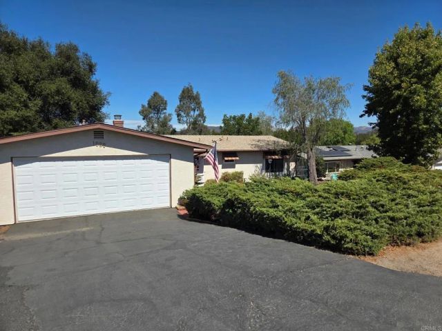 1020 LA SOLANA, Fallbrook, CA 92028