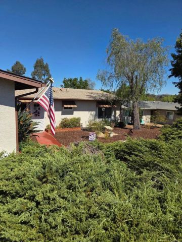 1020 LA SOLANA, Fallbrook, CA 92028