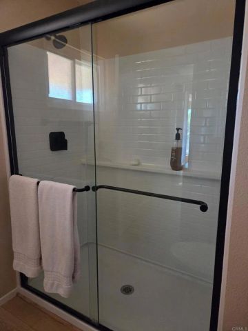 1020 LA SOLANA, Fallbrook, CA 92028