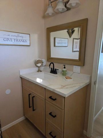 1020 LA SOLANA, Fallbrook, CA 92028