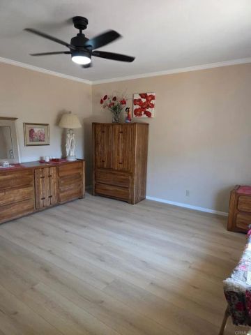 1020 LA SOLANA, Fallbrook, CA 92028