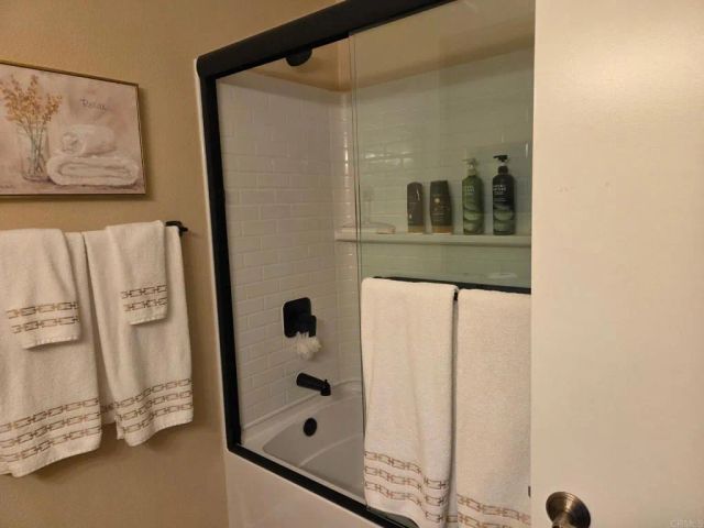 1020 LA SOLANA, Fallbrook, CA 92028