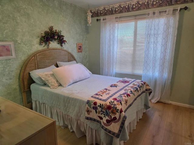 1020 LA SOLANA, Fallbrook, CA 92028