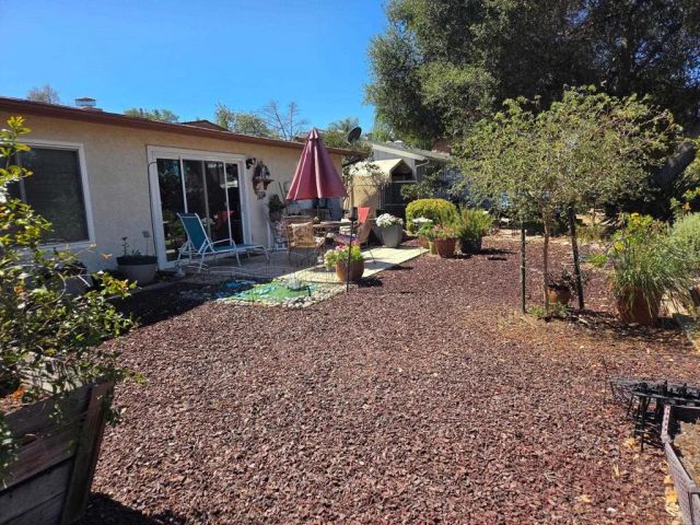 1020 LA SOLANA, Fallbrook, CA 92028