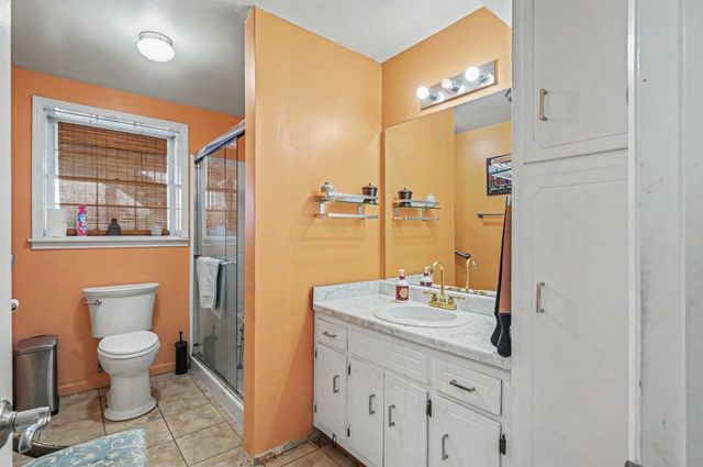 210 Village Green Rd, Gallatin, TN 37066