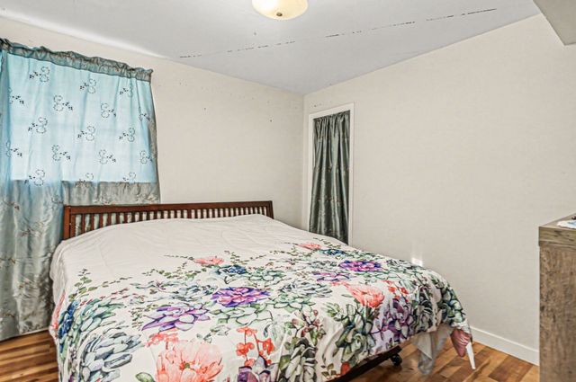 210 Village Green Rd, Gallatin, TN 37066