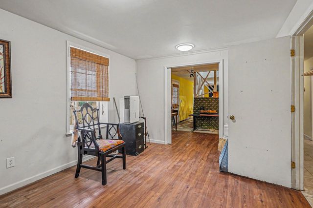 210 Village Green Rd, Gallatin, TN 37066