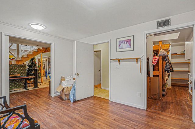 210 Village Green Rd, Gallatin, TN 37066