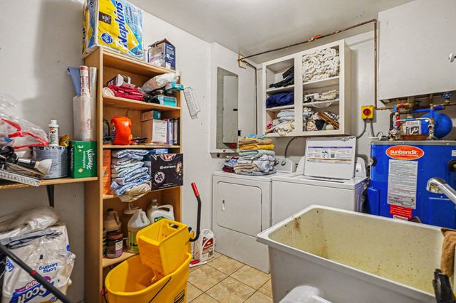 210 Village Green Rd, Gallatin, TN 37066