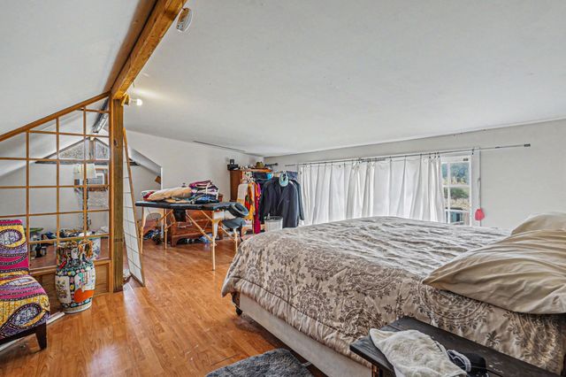 210 Village Green Rd, Gallatin, TN 37066