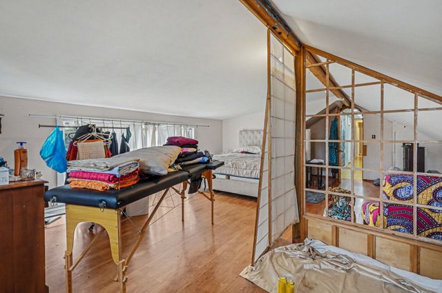 210 Village Green Rd, Gallatin, TN 37066