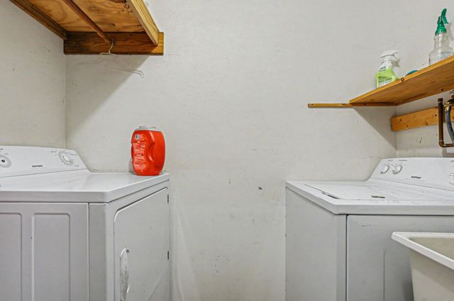 210 Village Green Rd, Gallatin, TN 37066